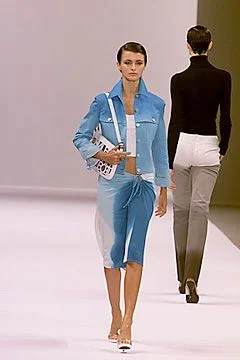 Look 12